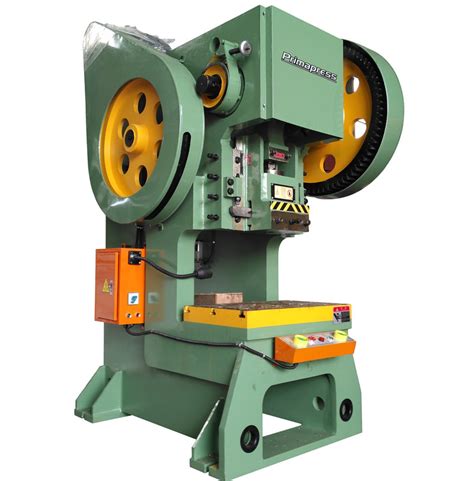 high precision sheet metal punching machine for sale|punching square holes in metal.